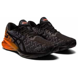 Кроссовки беговые ASICS DYNABLAST 1011A819-003