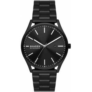 Годинник SKAGEN SKW6845