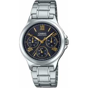 Часы CASIO LTP-V300D-1A2