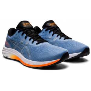 Кроссовки беговые мужские ASICS Gel-Excite 9  1011B338-401