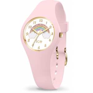 Часы Ice-Watch Rainbow pink 018424