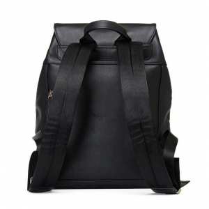 Рюкзак Tiding Bag B3-1899A Рюкзак Tiding Bag B3-1899A