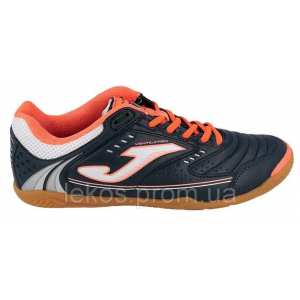 Футзалки Joma MAXIMA. Оригинал. (MAXS.503.PS) 