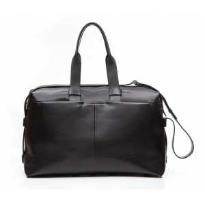 Сумка Blamont Bn072A