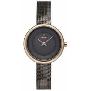 Часы OBAKU V146LXVJMJ