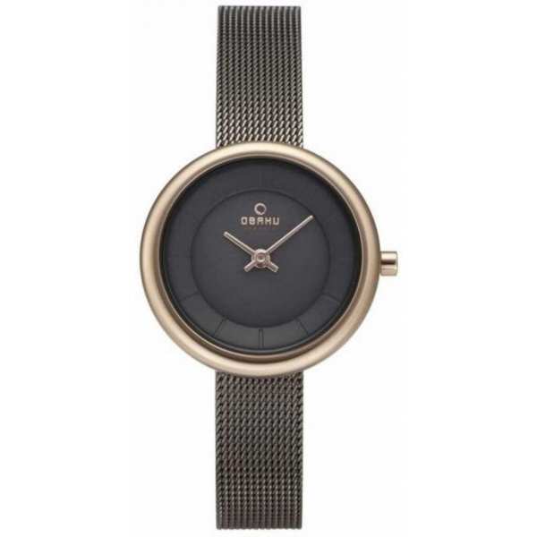 Годинник OBAKU V146LXVJMJ