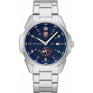 Часы Luminox XL.1764