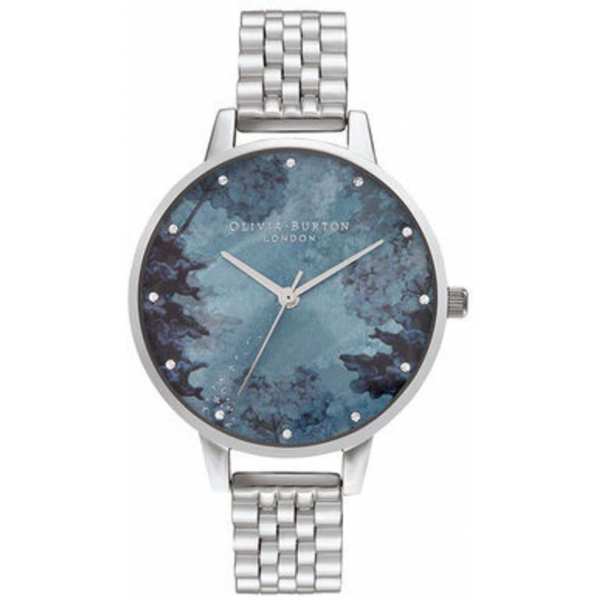 Годинник Olivia Burton OB16US06