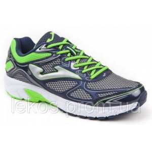 Беговые кроссовки Joma VITALY (R.VITAS-817)