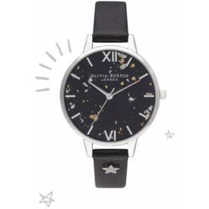 Годинник Olivia Burton OB16GD13