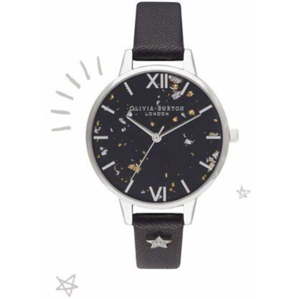 Часы Olivia Burton OB16GD13