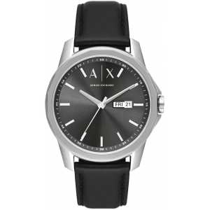 Годинник Armani Exchange AX1735