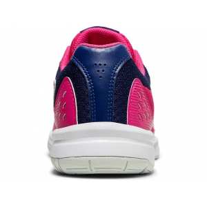 Женские кроссовки для волейбола ASICS UPCOURT 3 1072A012-500