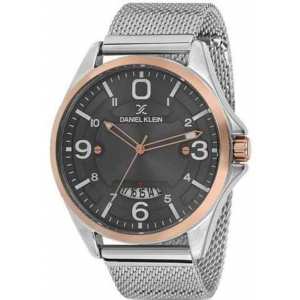 Часы DANIEL KLEIN DK11651-7