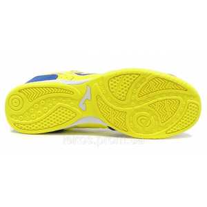 Футзалки Joma TOP FLEX. Оригинал. (TOPW.711.IN) 