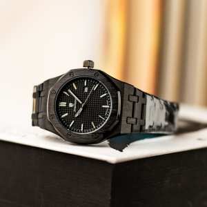 Чоловічі годинники Poedagar Morion