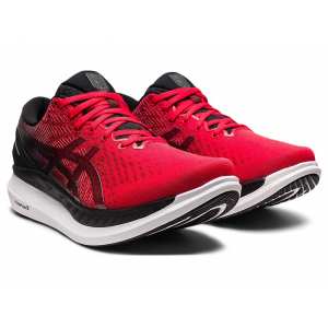 Мужские кроссовки для бега ASICS GlideRide 2 1011B016-608