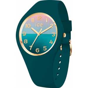 Часы Ice-Watch ICE horizon Verdigris 021354