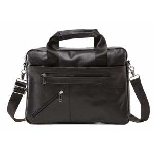 Сумка BEXHILL BX1276A