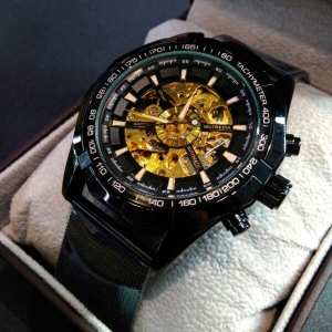 Мужские часы Orkina Good