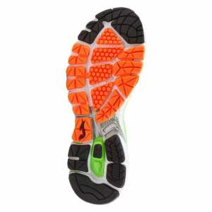 Кросівки для бігу Joma CARRERA (R.CARRES-703)