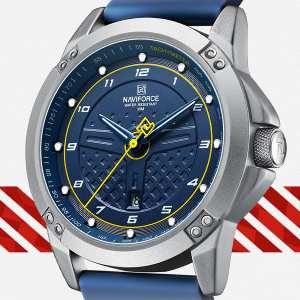 Часы Naviforce Lagune