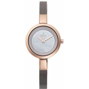 Часы OBAKU V129LXVJMJ
