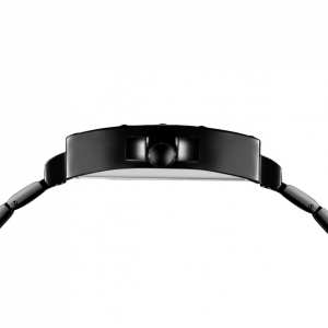 Годинник Winner Future