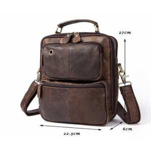 Мессенджер BEXHILL Bx8951R