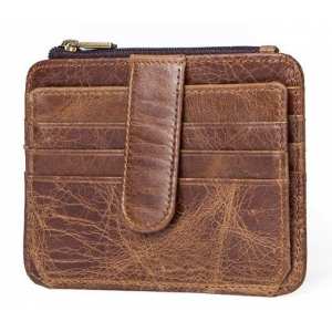 Портмоне BEXHILL Bx7606C