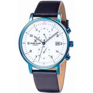 Часы DANIEL KLEIN DK11817-4