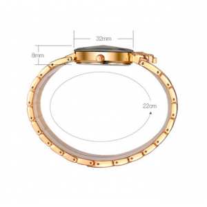 Женские часы Baosaili Royal