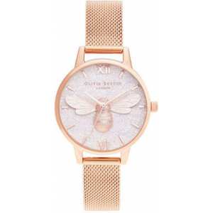 Часы Olivia Burton OB16FB04