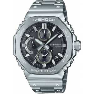 Годинник Casio G-SHOCK Classic GMC-B2100D-1AER