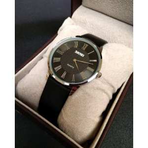 Мужские часы Skmei Rome 9092