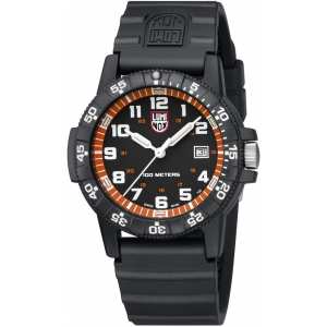 Часы LUMINOX XS.0329.1