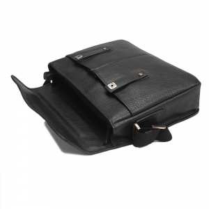 Портфель Tifenis TF69181A