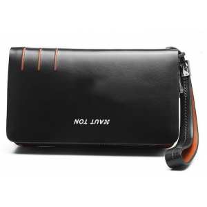 Клатч HAUTTON SZB19A Клатч HAUTTON SZB19A