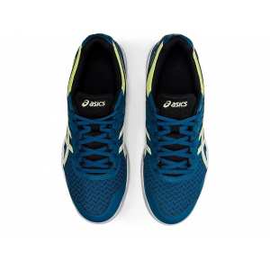 Кроссовки волейбольные ASICS GEL-TASK 2 1071A037-401