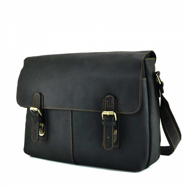 Мессенджер TIDING BAG 6002A-2