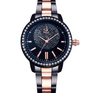 Женские часы Shengke Palladium