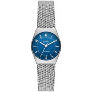 Годинник SKAGEN SKW3080