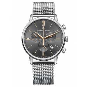 Годинник Maurice Lacroix EL1098-SS002-311-1