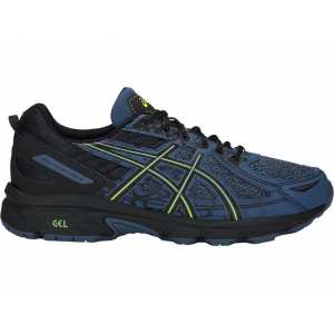 Кроссовки для бега ASICS GEL-VENTURE 6 1011A591-400