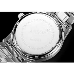 Мужские часы Aesop Viktor