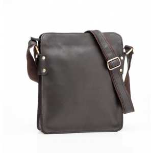 Мужская сумка через плечо TIDING BAG G8856A