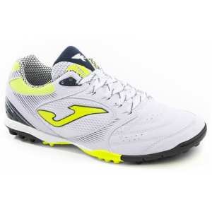 Футбольные бутсы сороконожки Joma DRIBLING. Оригинал. (DRIW.902.TF)
