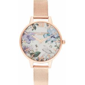 Часы Olivia Burton OB16BF27