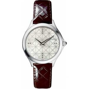 Часы BALMAIN 4751.72.86