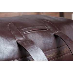 Сумка Blamont Bn073C